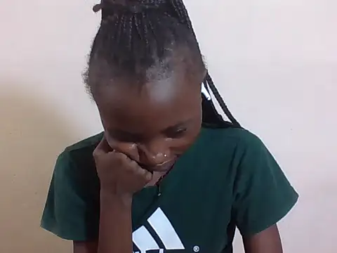 SexyNeedle22 online show from November 2025 07:20:01 AM