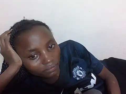 SexyNeedle22 online show from November 2025 12:31:02 PM