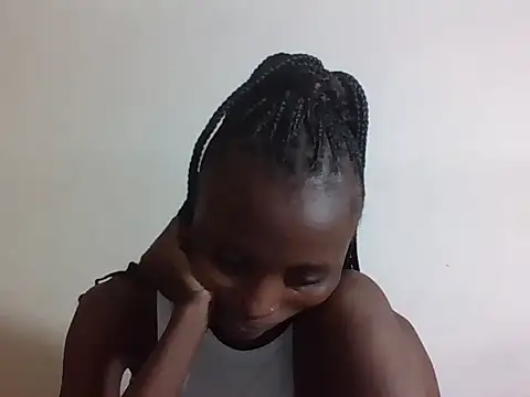 SexyNeedle22 online show from November 2025 07:41:02 PM