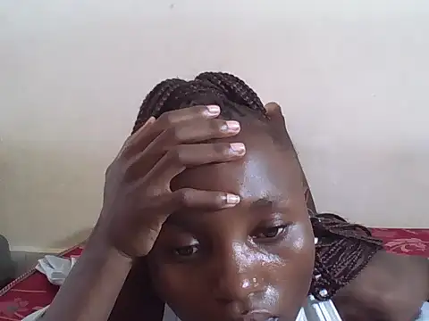 Snapshot of SexyNeedle22 chatting on March 2026 09:01:02 AM SexyNeedle22 online show from March 2026 09:01:02 AM