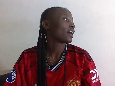 Snapshot of SexyNeedle22 chatting on October 2025 09:49:02 PM SexyNeedle22 online show from October 2025 09:49:02 PM