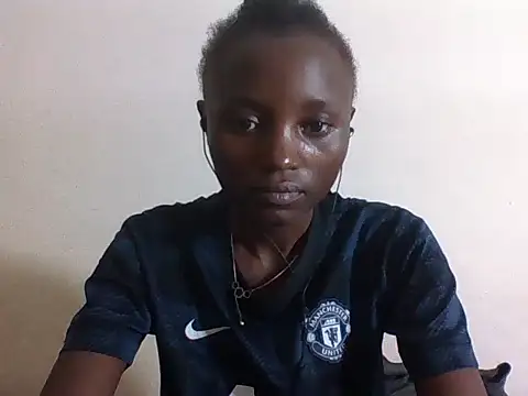 SexyNeedle22 online show from February 2026 08:25:01 PM