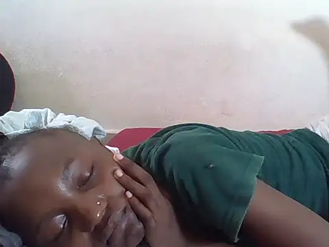 Snapshot of SexyNeedle22 chatting on March 2026 11:01:02 AM SexyNeedle22 online show from March 2026 11:01:02 AM