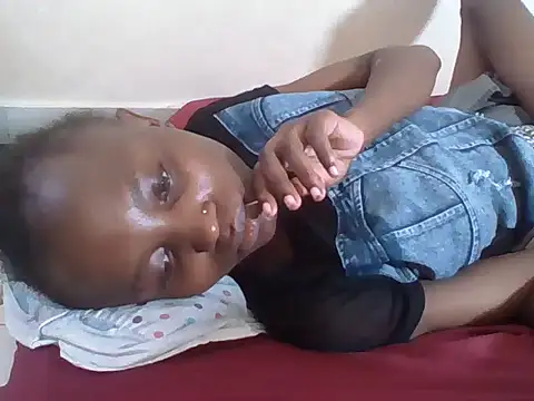 Snapshot of SexyNeedle22 chatting on April 2026 08:54:01 AM SexyNeedle22 online show from April 2026 08:54:01 AM