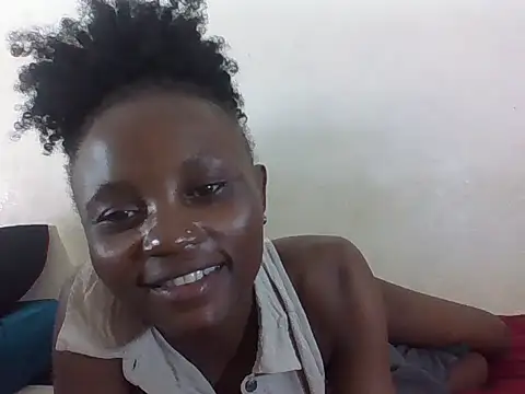 SexyNeedle22 online show from June 2026 09:46:02 PM