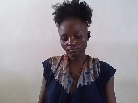 SexyNeedle22 online show from June 2026 11:10:01 AM