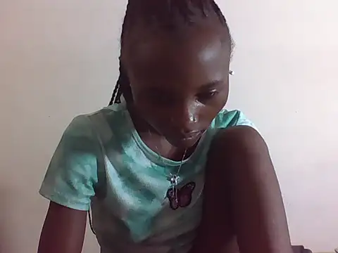 SexyNeedle22 online show from October 2025 07:52:01 AM