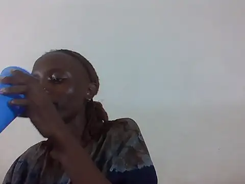 SexyNeedle22 online show from May 2026 08:49:01 PM