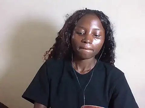 SexyNeedle22 online show from January 2026 07:01:02 AM