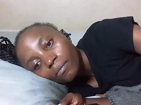 Snapshot of SexyNeedle22 chatting on April 2026 08:01:02 PM SexyNeedle22 online show from April 2026 08:01:02 PM