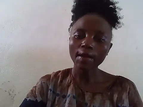SexyNeedle22 online show from June 2026 08:22:02 AM