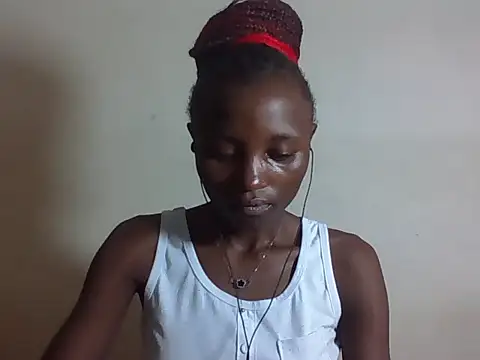 SexyNeedle22 online show from February 2026 09:06:02 PM