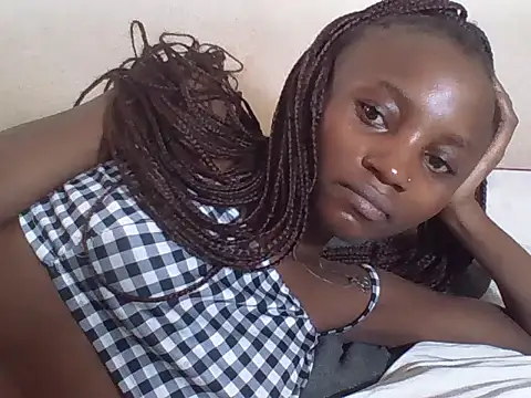 Snapshot of SexyNeedle22 chatting on March 2026 11:24:01 AM SexyNeedle22 online show from March 2026 11:24:01 AM