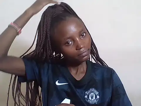 Snapshot of SexyNeedle22 chatting on March 2026 08:26:33 AM SexyNeedle22 online show from March 2026 08:26:33 AM