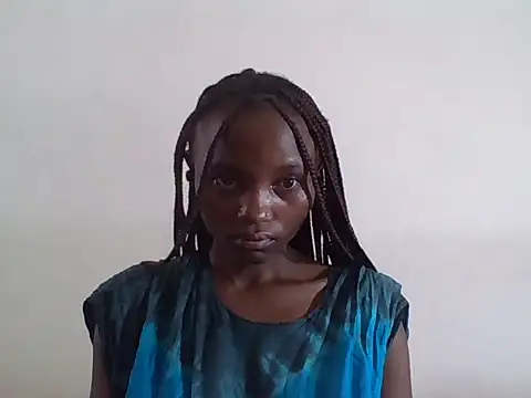 Snapshot of SexyNeedle22 chatting on April 2026 07:48:01 AM SexyNeedle22 online show from April 2026 07:48:01 AM