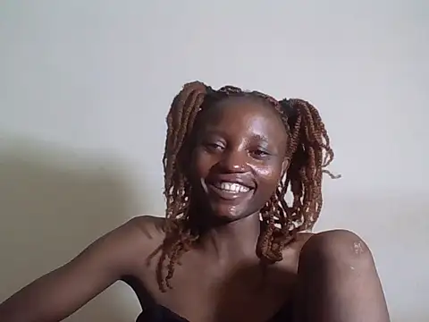 SexyNeedle22 online show from May 2026 07:55:01 PM