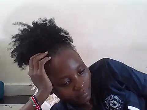 SexyNeedle22 online show from July 2026 09:31:01 AM