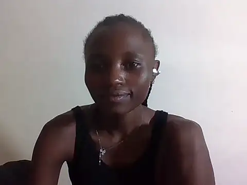 SexyNeedle22 online show from October 2025 07:25:01 PM