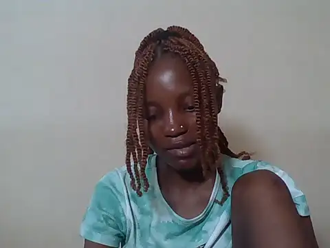 SexyNeedle22 online show from May 2026 09:02:01 AM