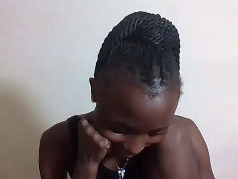 SexyNeedle22 online show from October 2025 08:43:02 PM