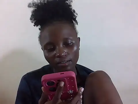 SexyNeedle22 online show from June 2026 06:47:02 PM