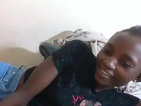 SexyNeedle22 online show from February 2026 07:46:01 PM