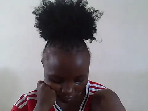 SexyNeedle22 online show from June 2026 09:36:01 AM