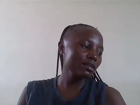 SexyNeedle22 online show from July 2026 10:14:01 AM