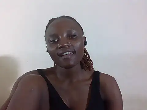 SexyNeedle22 online show from May 2026 07:58:01 PM
