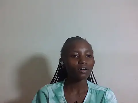 SexyNeedle22 online show from November 2025 09:26:02 PM