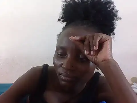 SexyNeedle22 online show from June 2026 07:22:02 PM