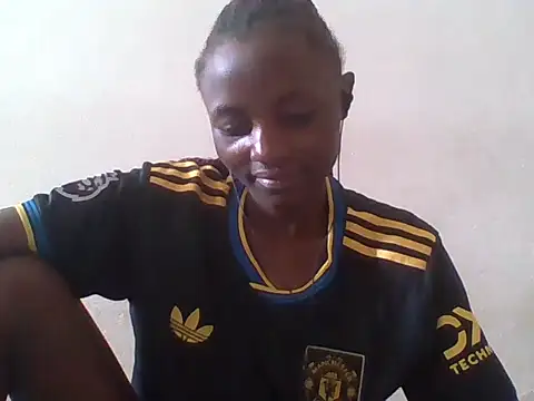 SexyNeedle22 online show from February 2026 10:16:01 AM