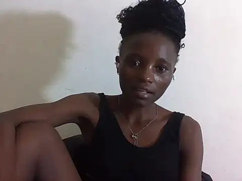 Snapshot of SexyNeedle22 chatting on September 2025 08:36:02 PM SexyNeedle22 online show from September 2025 08:36:02 PM