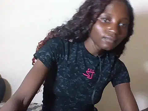 SexyNeedle22 online show from January 2026 07:23:01 AM