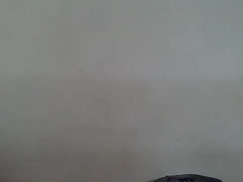 SexyNeedle22 online show from July 2026 08:41:01 AM