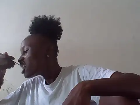 SexyNeedle22 online show from June 2026 08:45:02 AM