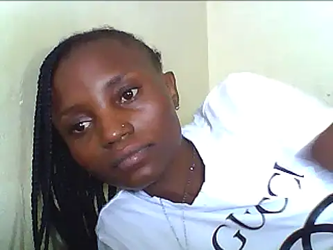 Snapshot of SexyNeedle22 chatting on March 2025 06:17:02 PM SexyNeedle22 online show from March 2025 06:17:02 PM