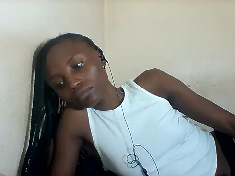 Snapshot of SexyNeedle22 chatting on March 2025 05:06:02 AM SexyNeedle22 online show from March 2025 05:06:02 AM
