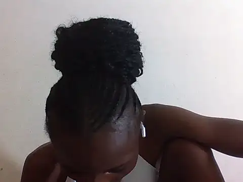 Snapshot of SexyNeedle22 chatting on September 2025 09:17:02 PM SexyNeedle22 online show from September 2025 09:17:02 PM