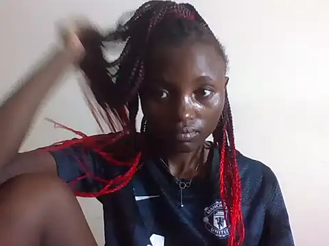 SexyNeedle22 online show from February 2026 09:56:02 PM