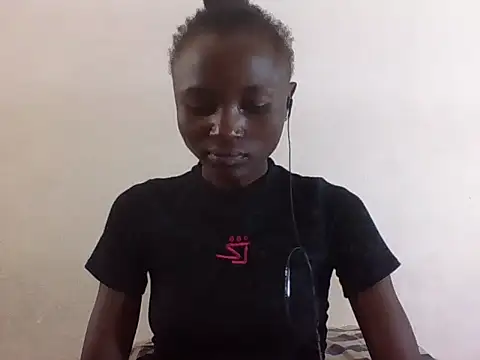 SexyNeedle22 online show from February 2026 07:29:01 AM