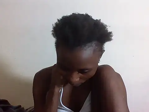 SexyNeedle22 online show from November 2025 07:50:02 PM