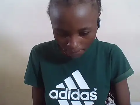 Snapshot of SexyNeedle22 chatting on March 2026 08:46:02 AM SexyNeedle22 online show from March 2026 08:46:02 AM