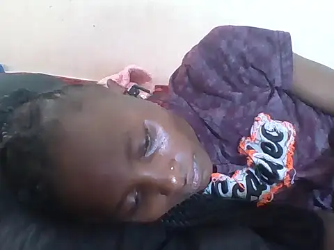 SexyNeedle22 online show from December 2025 08:19:02 AM