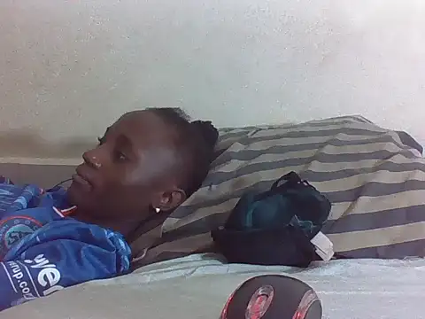 SexyNeedle22 online show from January 2026 07:23:01 PM