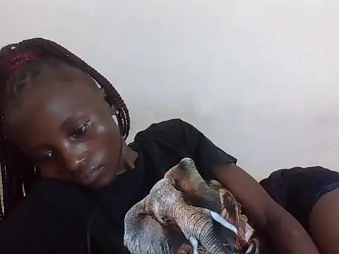 SexyNeedle22 online show from February 2026 08:02:02 AM