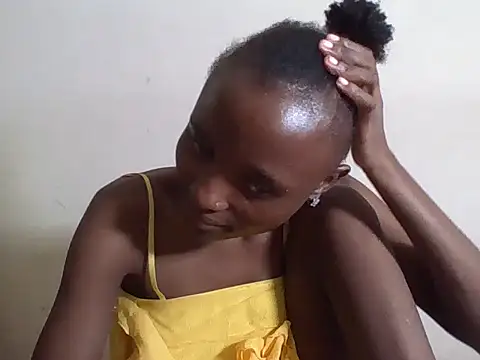 Snapshot of SexyNeedle22 chatting on April 2026 10:00:02 PM SexyNeedle22 online show from April 2026 10:00:02 PM