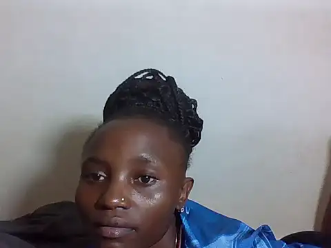 SexyNeedle22 online show from December 2025 07:59:02 PM