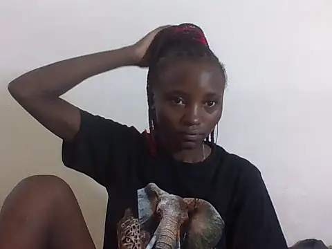 SexyNeedle22 online show from February 2026 08:03:01 AM