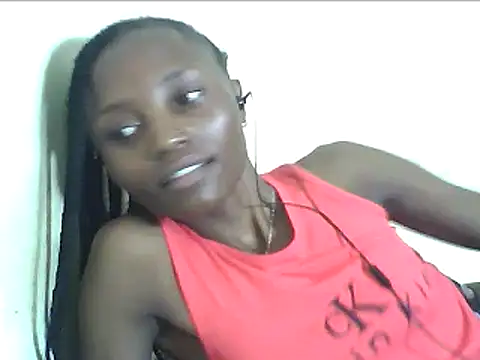 Snapshot of SexyNeedle22 chatting on March 2025 06:01:01 PM SexyNeedle22 online show from March 2025 06:01:01 PM